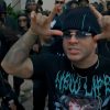 Yomil suspende otro concierto en Cuba