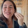 Youtuber cubana Hildina compra su primera casa en EEUU