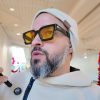 Youtuber publica llamadas con la policía cubana sobre presunta detención de Luis Silva