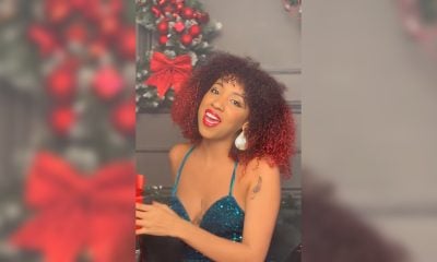 Yulaysi-Navidad