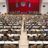 Asamblea Nacional del Poder Popular de Cuba
