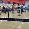 Actores y actrices que dejaron Cuba en 2024