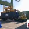 empresas extranjeras gaceta oficial