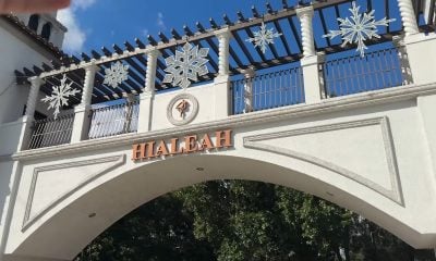 hialeah cubanos en el exilio criticas a la ciudad que progresa