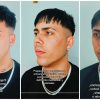 A qué procedimiento estético se sometió La Flaca Verónica