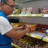 Abre el primer mercado coreano en Cuba con productos exclusivos