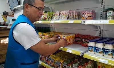 Abre el primer mercado coreano en Cuba con productos exclusivos