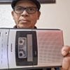 Activista rememora su denuncia a Fidel Castro por la falta de un desayuno digno para los niños cubanos