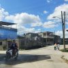 Aduana de Cuba cuánto cuesta importar motocicletas, triciclos y demás accesorios