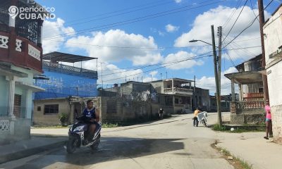 Aduana de Cuba cuánto cuesta importar motocicletas, triciclos y demás accesorios