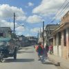 Aduana de Cuba decreta libre arancel para la importación de cascos cuántos puedo llevar