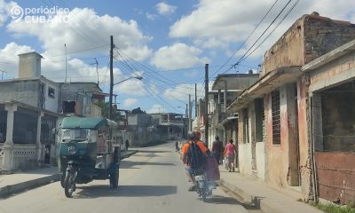 Aduana de Cuba decreta libre arancel para la importación de cascos cuántos puedo llevar