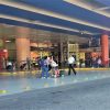 Aduana de Cuba publica números telefónicos para denuncias y sugerencias