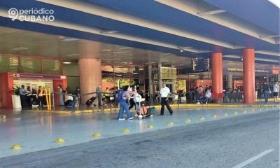 Aduana de Cuba publica números telefónicos para denuncias y sugerencias