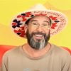 Alex Otaola novela cubana