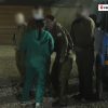 Alto al fuego en Gaza comienza la liberación de prisioneros palestinos y rehenes israelíes