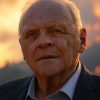 Anthony Hopkins