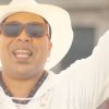 Arnaldo Rodríguez y otros artistas cubanos lanzan tema que romantiza las crisis en Cuba