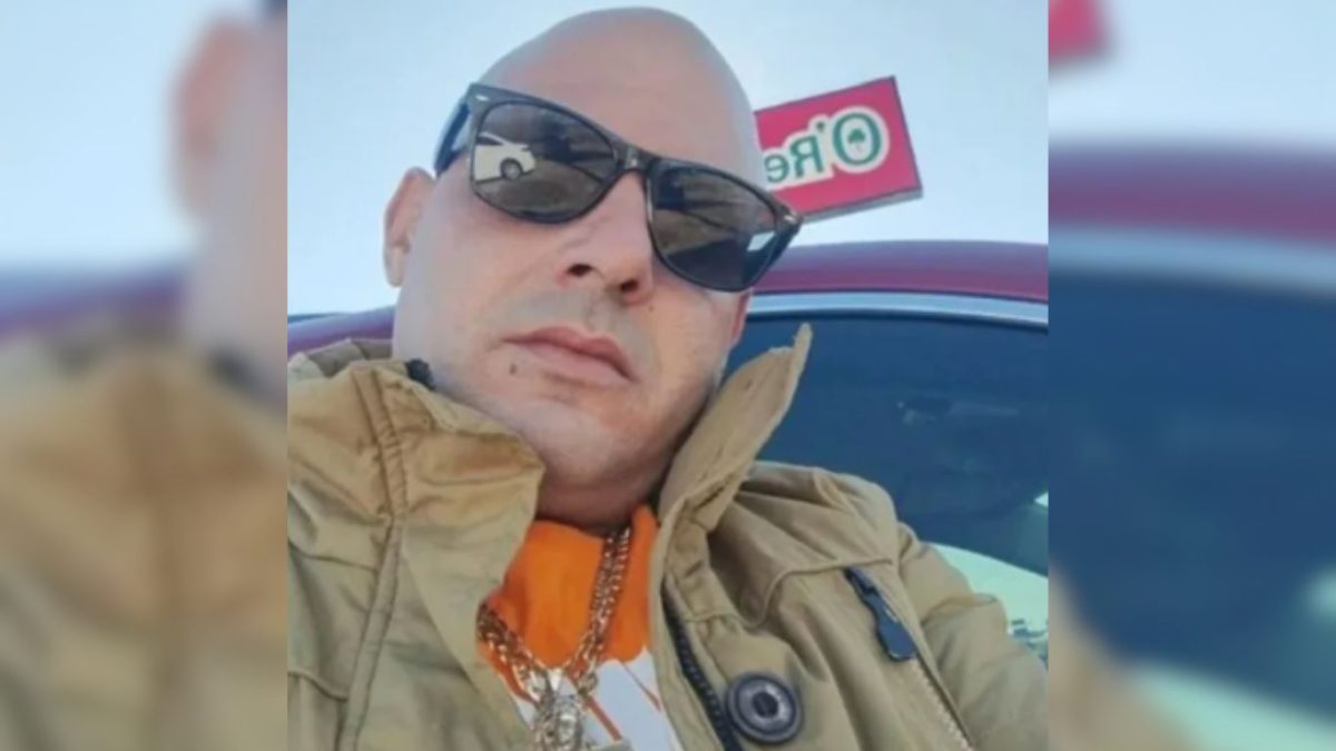 Asesinan a cubano que había superado una vida de indigencia en Hialeah