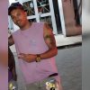 Asesinan a joven cubano cuando defendía a un anciano en Centro Habana (1)