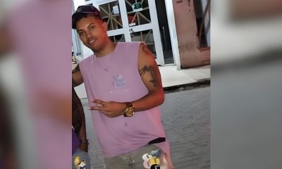 Asesinan a joven cubano cuando defendía a un anciano en Centro Habana (1)