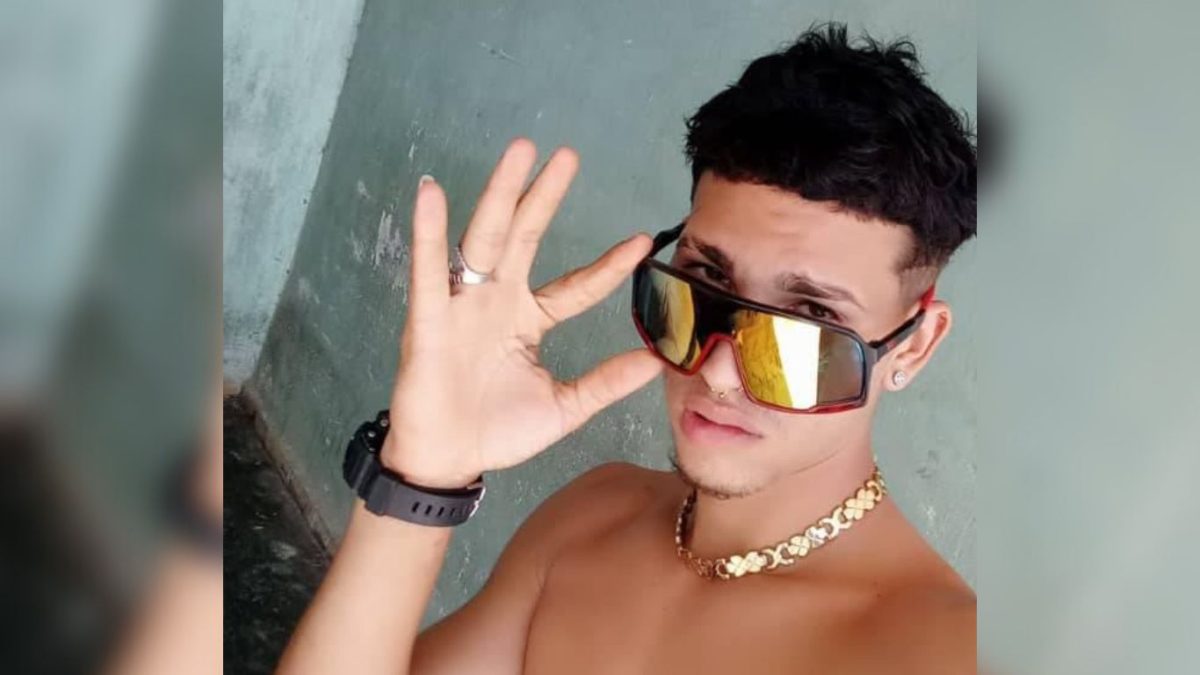 Asesinan a joven en Ciego de Ávila por una discusión sobre futbol