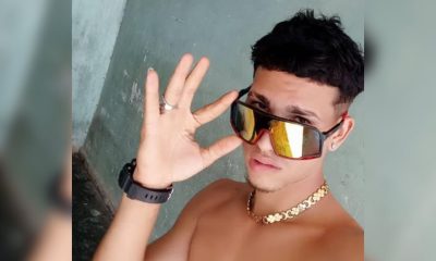 Asesinan a joven en Ciego de Ávila por una discusión sobre futbol
