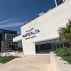 Así están los precios en dólares en el centro comercial Marea Alta Bulevar en La Habana (3)