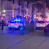 Atentado en Nueva Orleans