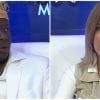 Babalawo denuncia que la letra del año de la Sociedad Yoruba es dictada por el partido comunista