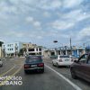 Bajan los precios de los carros de uso en Cuba Un Lada hasta en 8.000 USD