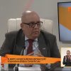 Banco Central de Cuba: cuentas en MLC no desaparecen con el avance de la dolarización