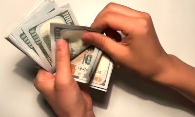 Banco Central de Cuba quiere recaudar dólares “hay mucho dinero circulando”