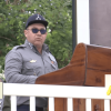 Banda de ladrones roba petróleo y cabillas en La Habana
