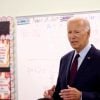 Biden suspende la aplicación del Título III de la Ley Helms-Burton, un alivio para el castrismo