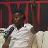 Boxeador Guillermo Rigondeaux regresa al Ring en Hialeah a los 44 años