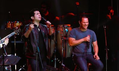 Buena Fe grupo