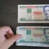 Burocracia impide a cubanos cobrar una herencia en el Banco Nacional de Cuba