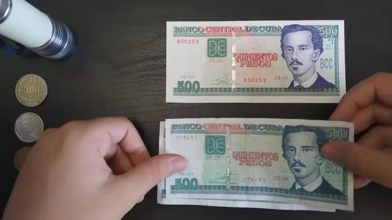 Burocracia impide a cubanos cobrar una herencia en el Banco Nacional de Cuba