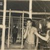Campamentos de la UMAP en Cuba (2)