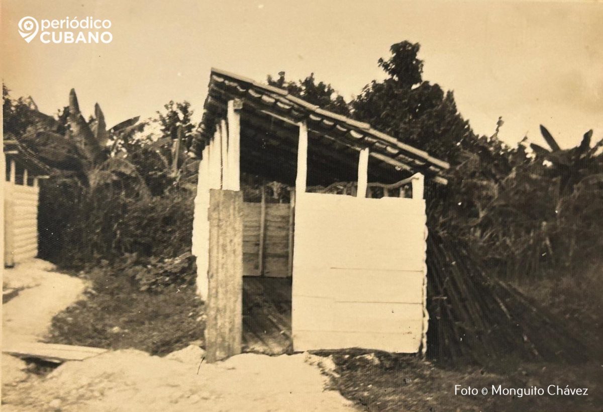 Campamentos de la UMAP en Cuba (4)