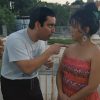Cancelan sin previo aviso el estreno de Al habla con los muertos