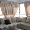 Casa de cuatro habitaciones en el reparto Atabey se vende por 235.000 dólares