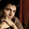 ¡Chayanne responde! Estas son las preguntas más buscadas en Google sobre él