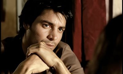 ¡Chayanne responde! Estas son las preguntas más buscadas en Google sobre él
