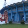 Cinco peloteros de Ciego de Ávila piden la baja del béisbol cubano 