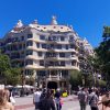 Ciudadanos españoles así pueden sacar a sus padres de Cuba a España en 2025
