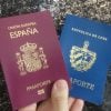 Cómo viajar con doble ciudadanía, qué hacer con cada pasaporte