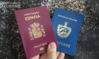 Cómo viajar con doble ciudadanía, qué hacer con cada pasaporte