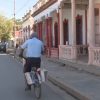Correos de Cuba no paga utilidades a sus trabajadores y les cobra una “jaba”